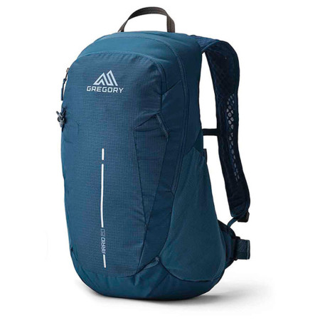 Sac à dos Gregory Arrio 20 RC bleu starlight blue