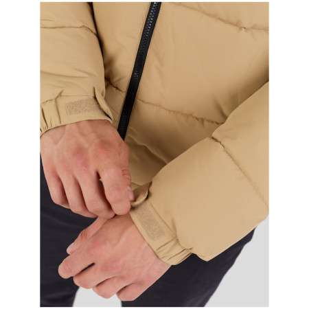 Veste d'hiver homme Fundango Winton Jacket