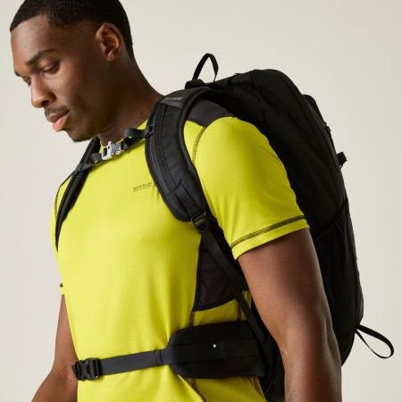 T-shirt homme Regatta Virda