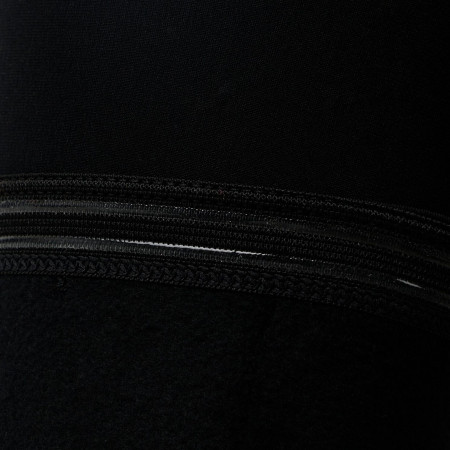 Jambières vélo Dare 2b Cycle Leg Warmers