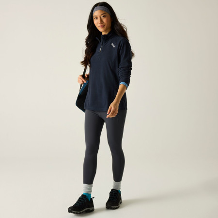 Sweat-shirt femme Regatta Womens Montes