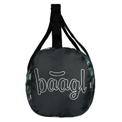 Sac de sport Baagl Hoop