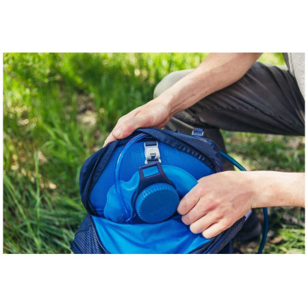 Sac à dos Gregory Miko 25