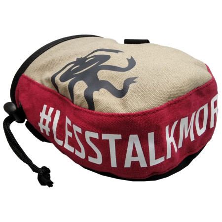 Sac à magnésie Rafiki Scoop