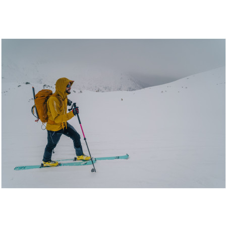 Veste homme High Point Nurock Jacket