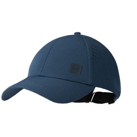 Casquette Buff Summit Cap