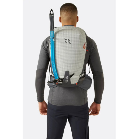 Sac à dos skialp Rab Khroma 30