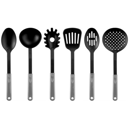Set cuisine Brunner Cooking Set