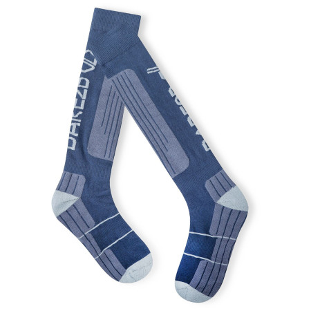 Chaussettes hautes Dare 2b Mens Technical Ski Socks