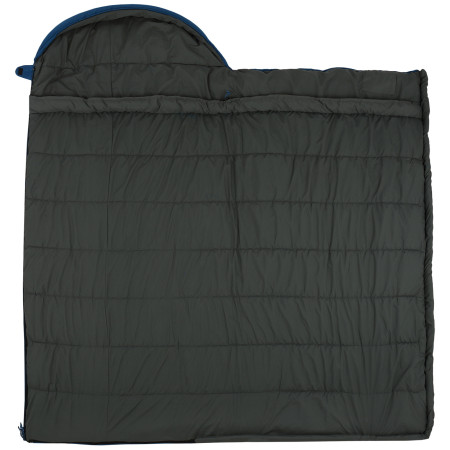 Sac de couchage - couverture Zulu Kabru Grande