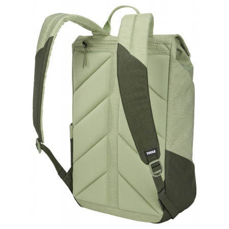 Sac à dos Thule Lithos 16 L