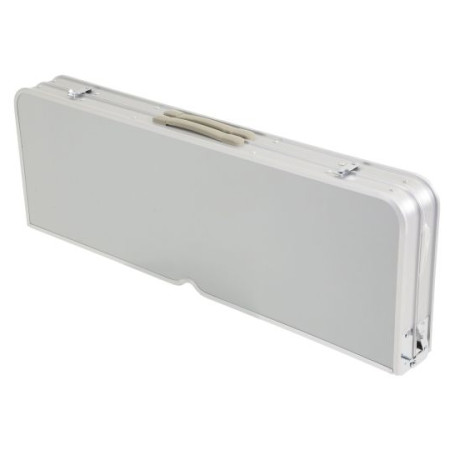 Ensemble table et bancs Regatta Picnic Table