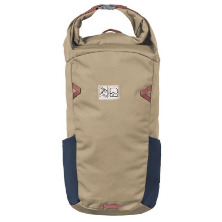 Sac à dos Hannah Renegade 20