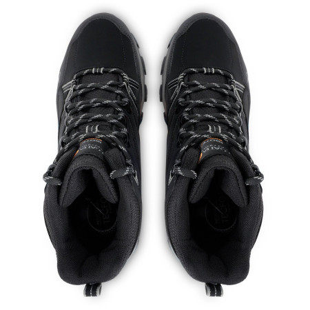 Chaussures homme Regatta Holcombe III Boot