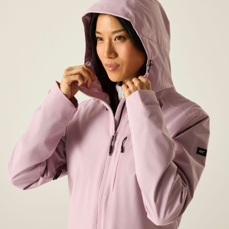 Veste femme Regatta Women's Oklarna