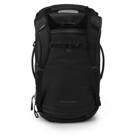 Sac de voyage Osprey Transporter Squffel 44