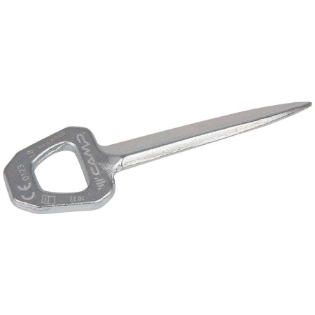Piton Camp Universal Piton Soft 125 mm