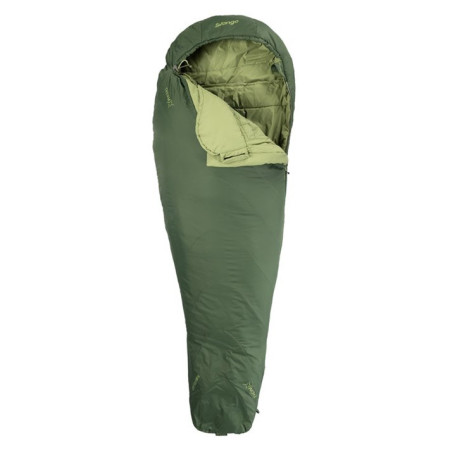 Sac de couchage Vango Mantis 300