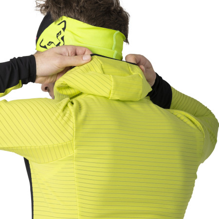 Veste homme Dynafit Mezzalama Race Jkt M