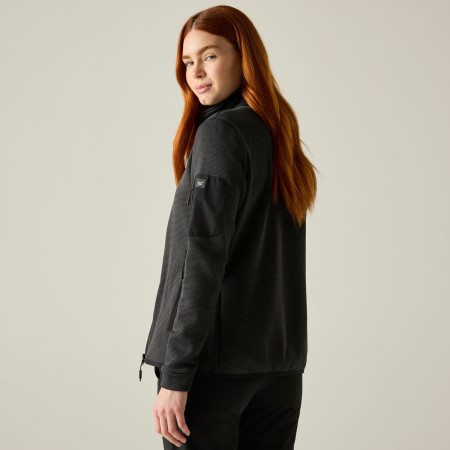 Sweat-shirt femme Regatta Lara
