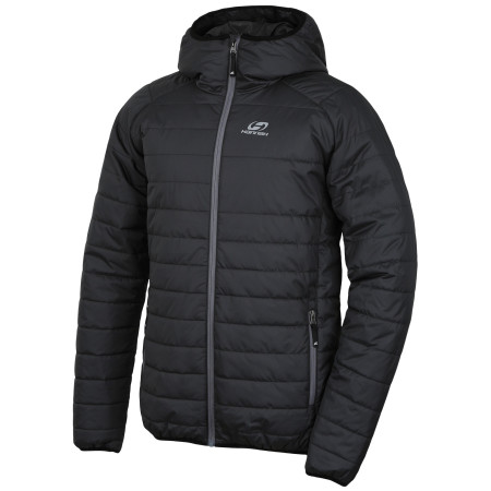 Veste homme Hannah Evanno girs DarkShadow