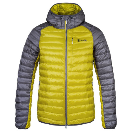 Veste d'hiver homme Rafiki Dante