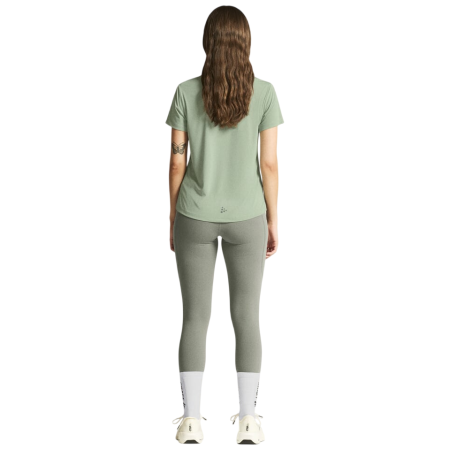 T-shirt fonctionnel femme Craft CORE Essence 2