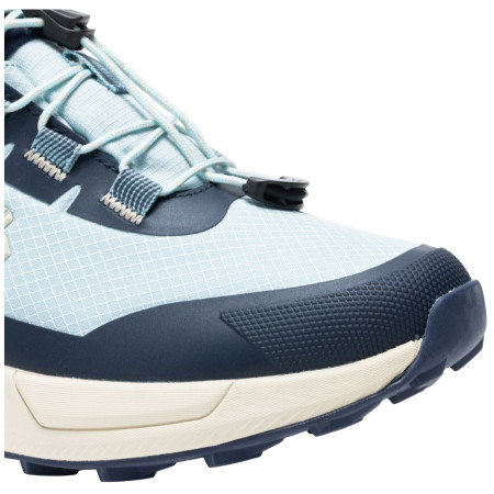 Chaussures femme Dare 2b Womens Torrek Waterproof Trail shoes