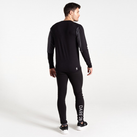 Ensemble fonctionnel homme Dare 2b Exchange IIII Baselayer Set