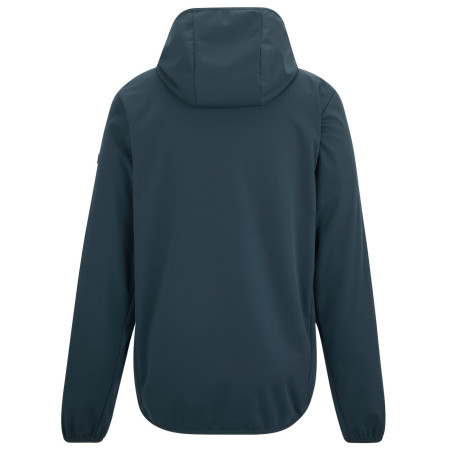 Veste homme Regatta Tredmoor