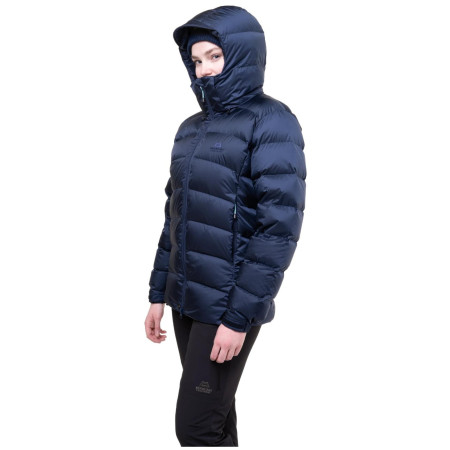 Doudoune femme Mountain Equipment Lightline Jacket Women's