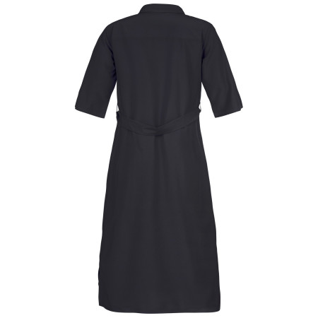 Robe femme Hannah Liby