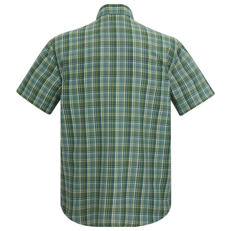 Chemise homme Regatta Mindano