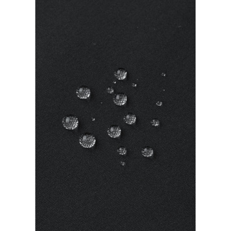 Pantalon enfant Reima Konsti