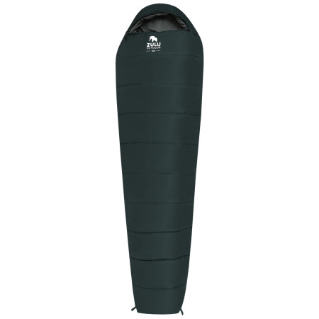 Sac de couchage Zulu Talas 185