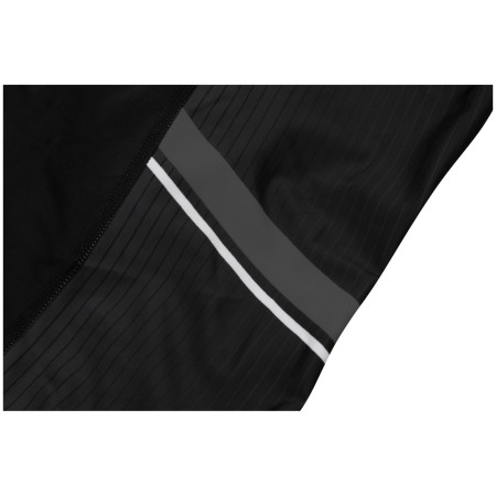 Cuissard de vélo homme Etape Racing 2.0