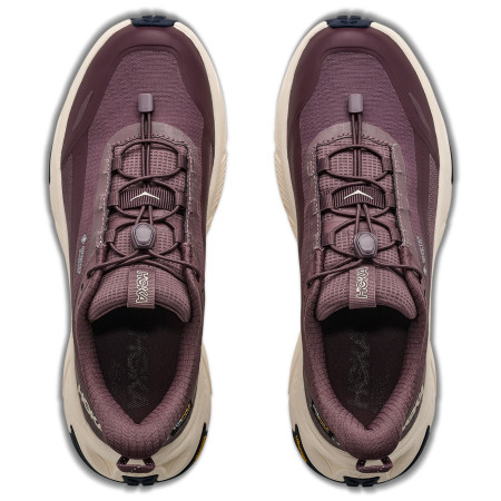 Chaussures running femme Hoka Transport 2 GTX