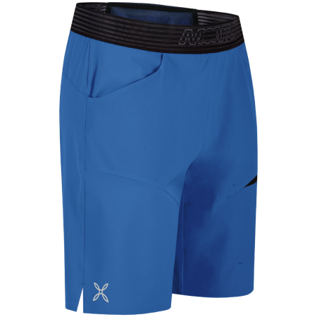 Shorts homme Montura Rise Bermuda
