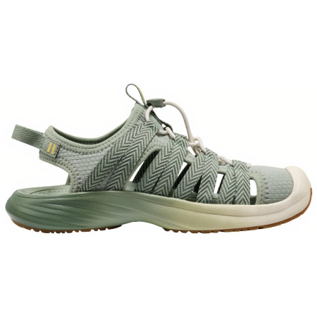 Sandales femme Keen Whisper Lite Women