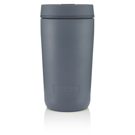 Mug isotherme Thermos Guardian gris foncé Břidlicově modrá