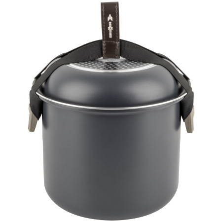 Jeu de casseroles Brunner Torralta Ø 22 cm