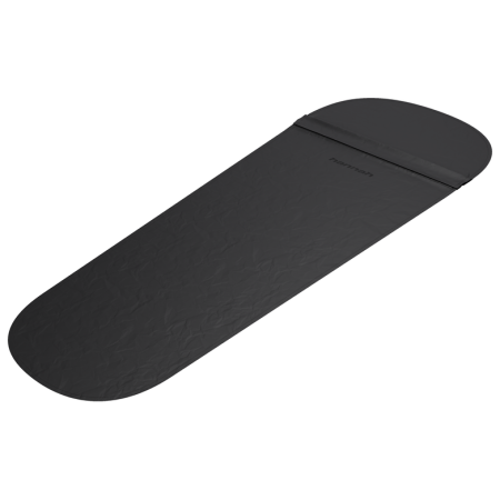 Doublure sac de couchage Hannah Liner Cotton