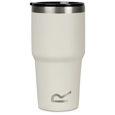 Mug isotherme Regatta Thermulate Travel Tumbler 0.6L