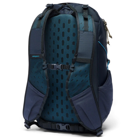 Sac à dos Cotopaxi Elqui 24L Backpack