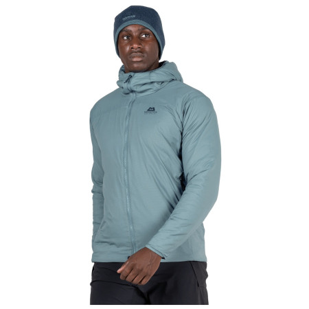 Veste homme Mountain Equipment Intra Hooded Jacket Men's