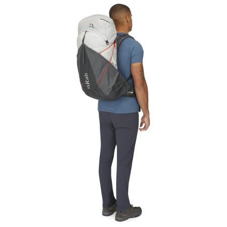 Sac à dos Rab Muon 50