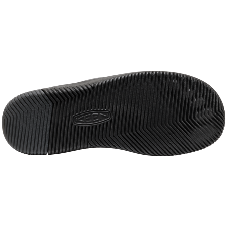Chaussures homme Keen KNX Pablo Men