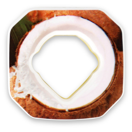 Capsule odorante Scent Air Hydration Falco