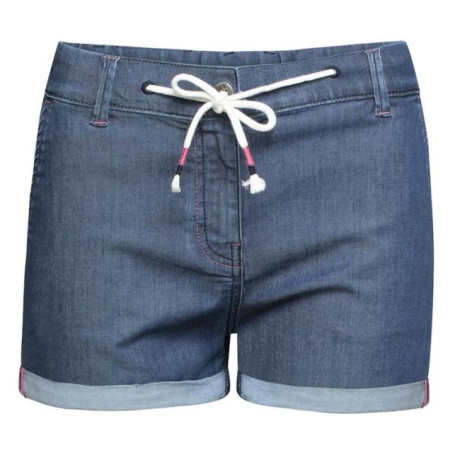 Shorts femme Chillaz Summer Splash
