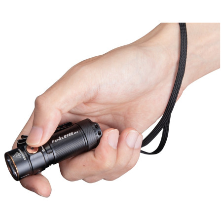 Lampe torche rechargeable Fenix E18R V2.0